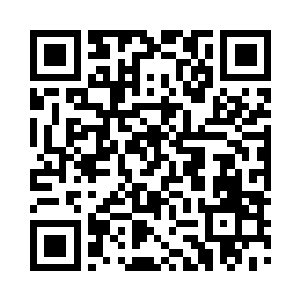 或许是因为那栋金字塔形状的豪华酒店内二维码生成