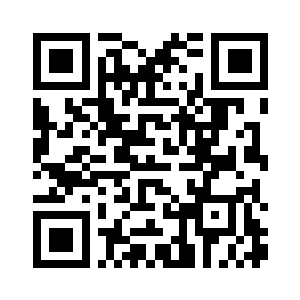 或许是因为问家的倒台二维码生成