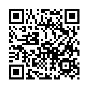 或许是因为首次参加这种秋季盛宴二维码生成