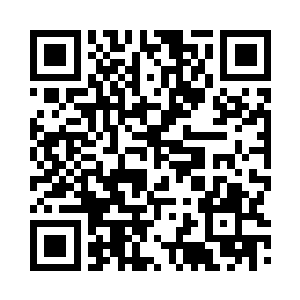 或许是因为魔鬼岛上的人不算是很多二维码生成