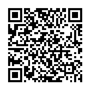 或许是因这地炎峰的元阴之气和真水峰下的真阳之气二维码生成