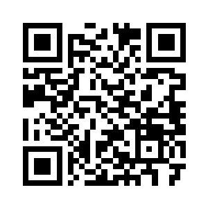 或许是在移居到炼狱世界之前二维码生成