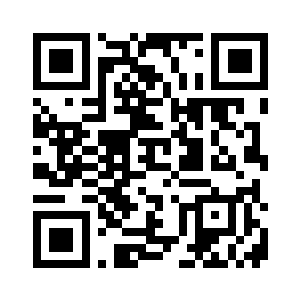 或许是在等等着刘飞的实力耗尽二维码生成