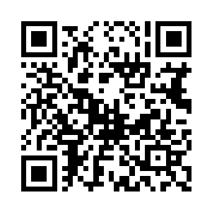 或许是在链入超体的一刹那就已经死了二维码生成