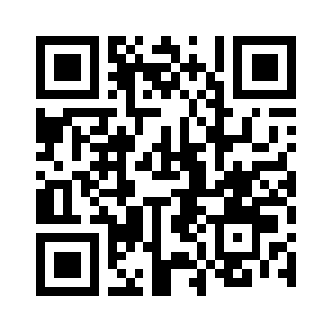 或许是多元宇宙海的中央附近二维码生成