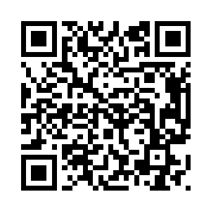 或许是大楚皇朝用了方法探查到了二维码生成