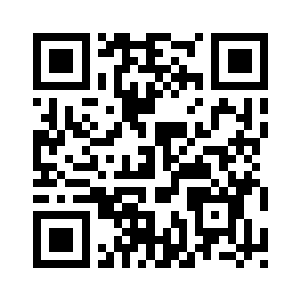 或许是害怕男孩修炼尤里的二维码生成