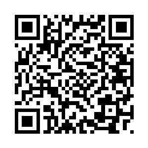 或许是察觉到他们四人的心理转变二维码生成