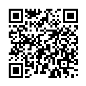 或许是察觉到暗星族强者已经陨落二维码生成