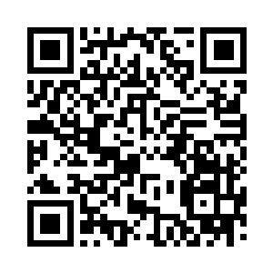 或许是对于通过预售等各种方式筹资拍摄的二维码生成