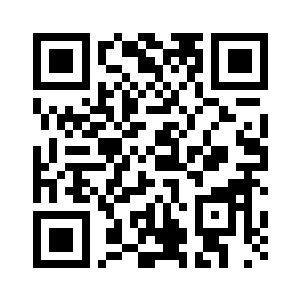 或许是对李耀的思念压倒了一切二维码生成