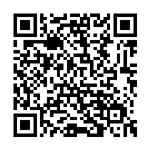 或许是屠大山从川湖总督任上带来的心腹武将吧二维码生成