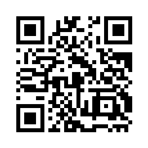 或许是山林行走那一段朝夕相处二维码生成