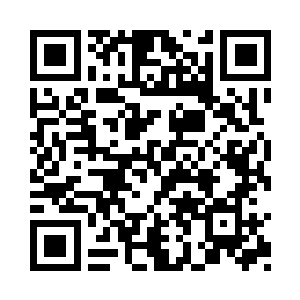 或许是已经在沈冰面前表现过自己的另外一面二维码生成