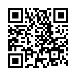 或许是影片展现的世界太过奇特二维码生成