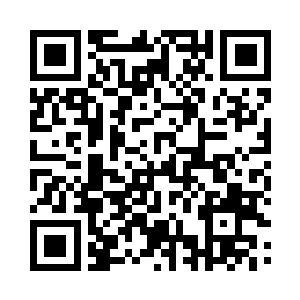 或许是您的反抗激起了这些禽兽的愤怒二维码生成