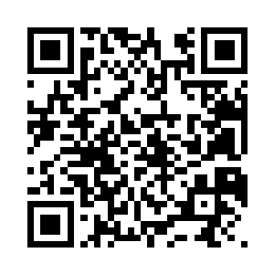 或许是想再去看看那种荒唐刺激的画面二维码生成