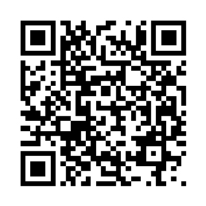 或许是想去探查一下青鱼郡主和她的二维码生成