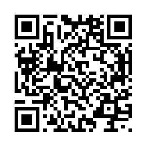 或许是感受到了网络上焦急的民意二维码生成