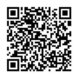 或许是感觉到了张铁对墙上那颗魔族苍穹骑士脑袋的注目二维码生成