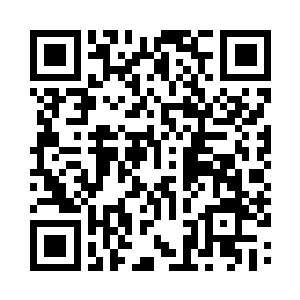 或许是感觉到了李耀膨胀到极限的正义感二维码生成