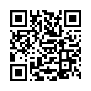 或许是我们刚刚进阶生死境……二维码生成