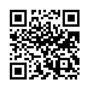 或许是战斗过程发生激变二维码生成