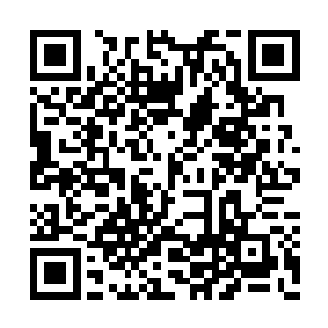 或许是昨天齐元俊来他办公室闲聊了一个多小时二维码生成