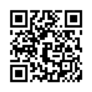或许是昨晚在山野间躺着着了凉二维码生成