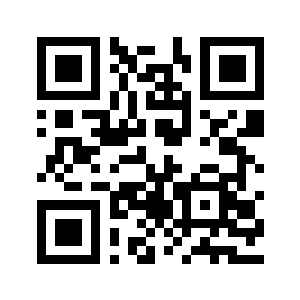 或许是曾经的仇敌二维码生成