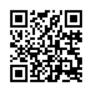 或许是有些县城的蛟马挪作他用二维码生成