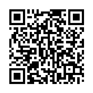 或许是有人真的冒充卢少峰买通他们来行骗二维码生成