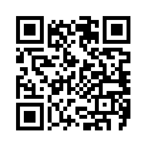 或许是有什么特别存在也说不定二维码生成