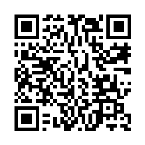 或许是期盼自己重新拿回森林守护者的神职二维码生成