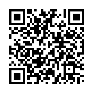 或许是杜克刚才的提点起到了作用二维码生成