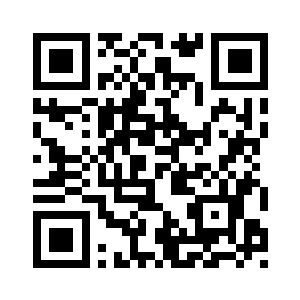 或许是正在进行实弹演习二维码生成