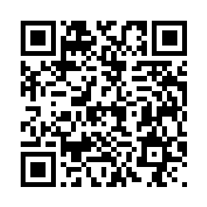 或许是比法师的突破更加艰难的事情二维码生成