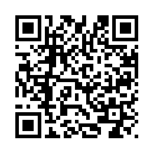 或许是洗了个澡酒醒了大半的缘故二维码生成