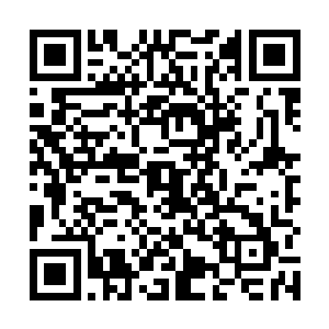 或许是璀璨的星辰太久没有将光辉洒下这片黑暗的世界二维码生成