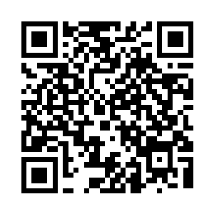 或许是用什么办法骗过了洛克菲勒的人二维码生成