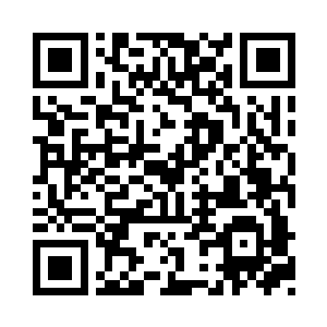 或许是申屠莹莹想到了左丘玉龙以往的凶迹二维码生成