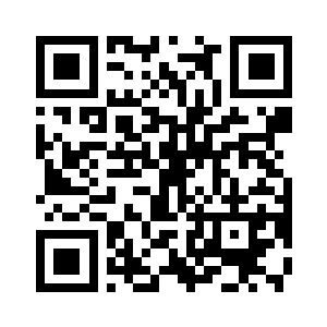 或许是白昊的威胁起了作用二维码生成