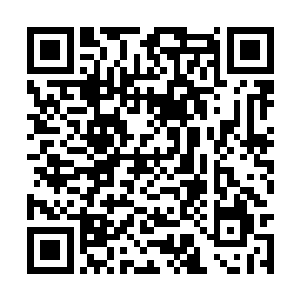 或许是百里迎王驾帐篷里耶律祁刺杀时她舍身相护二维码生成