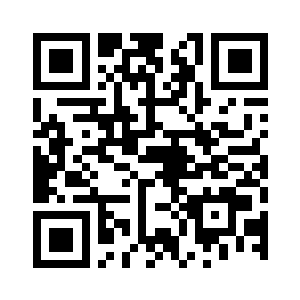 或许是看不起楚晨的修为二维码生成