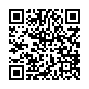 或许是看到自己的法术挡不住对手的缘故二维码生成