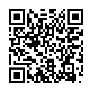 或许是知道楚京已经真正是强弩之末了二维码生成