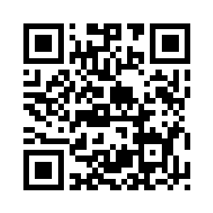 或许是经过了之前的那一次二维码生成