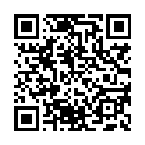 或许是维多利亚嘲笑自己的样子太过可爱二维码生成