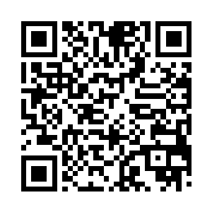 或许是肚子也不忍心骗李姝这么娇美的女孩吧二维码生成