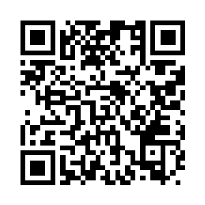 或许是能让楚之晓硬生生变成一名反抗者二维码生成